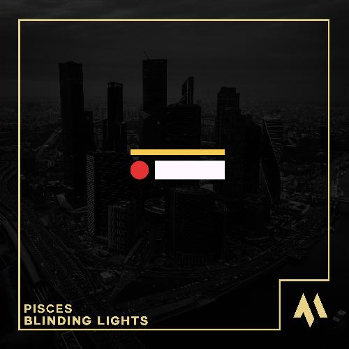 Blinding Lights_poster_image