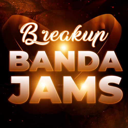 Segunda Opción Lyrics - Breakup Banda Jams - Only on JioSaavn