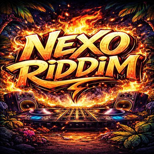 El Peso de la Realidad cover art