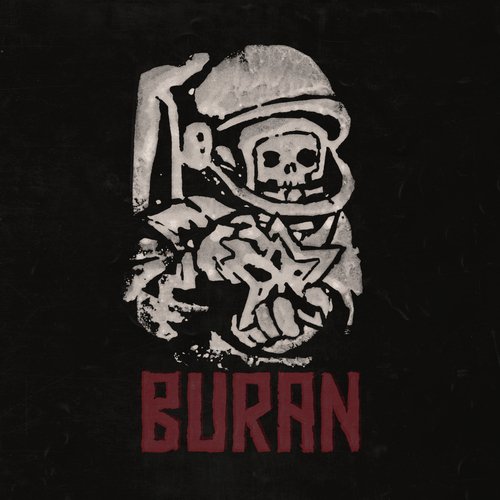Buran