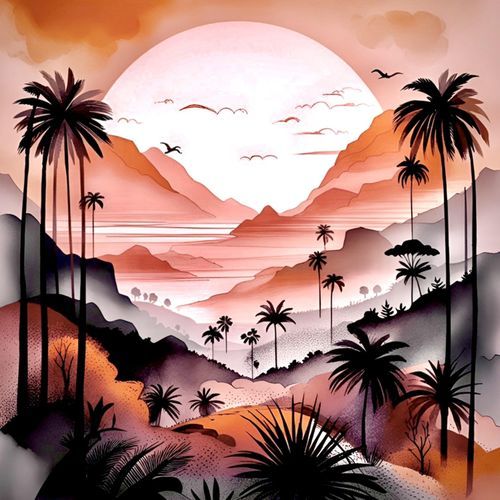 CERTAIN TENDENCIES cover art