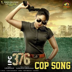 COP Song (From &quot;IPC 376&quot;)-Mi4EYgEGXEs