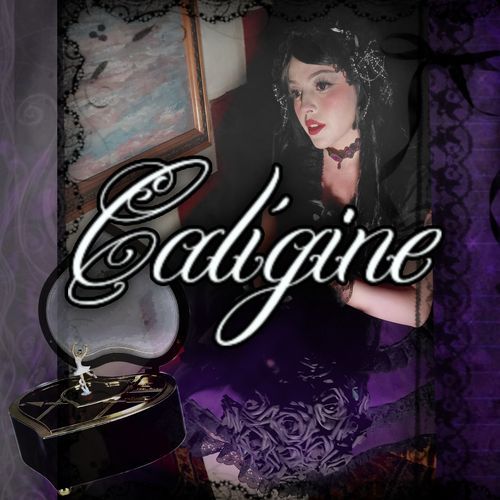 Calígine