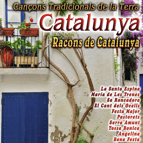 Gavina cover art