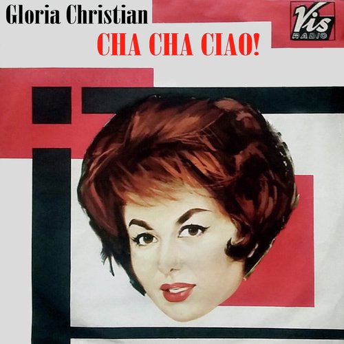 Cic ciac cover art