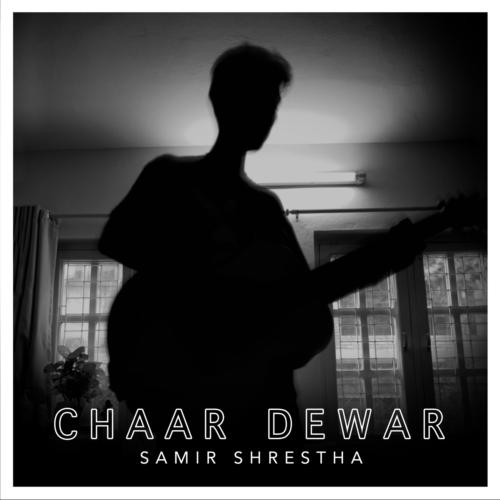 Chaar Dewar_poster_image