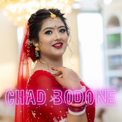 Chad Bodone