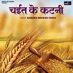 Chait Ke Katani