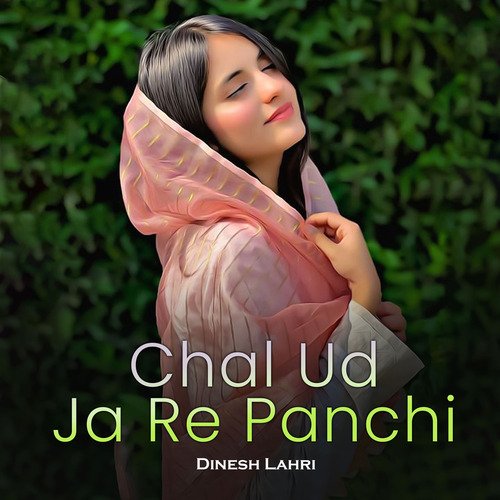 Chal Ud Ja Re Panchi