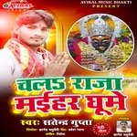 Chala Raja Maihar Ghume (Bhojpuri Devi Geet)