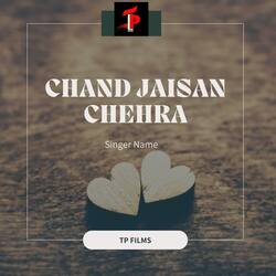 Chand Jaisan Chehra-FwcoZitpGgY