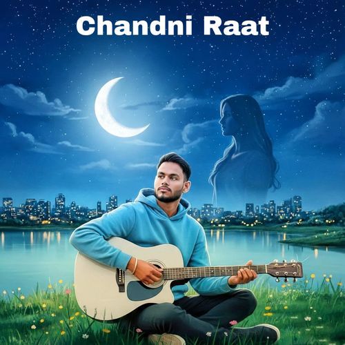 Chandni Raat