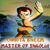 Chhota Bheem - Master of Shaolin