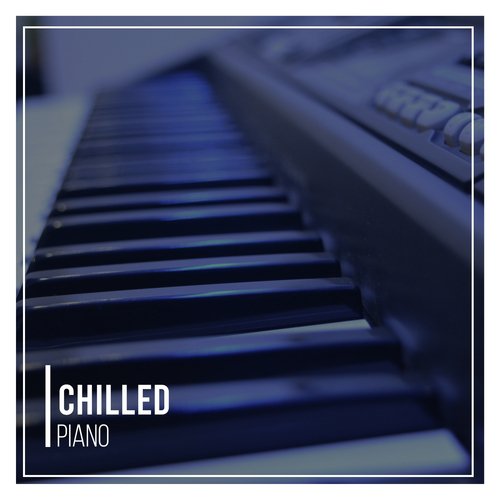 Chilled Piano