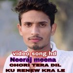 CHORI TERA DIL KA RENEW KRA LE