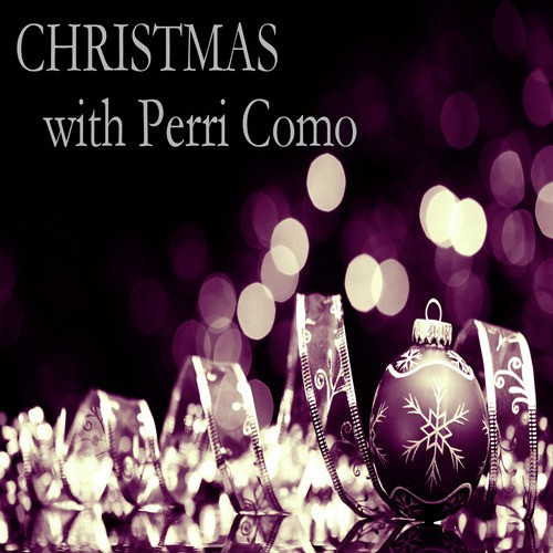 Christmas with Perry Como