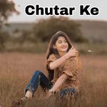Chutar Ke