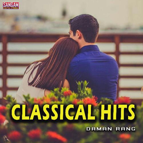 Classical Hits