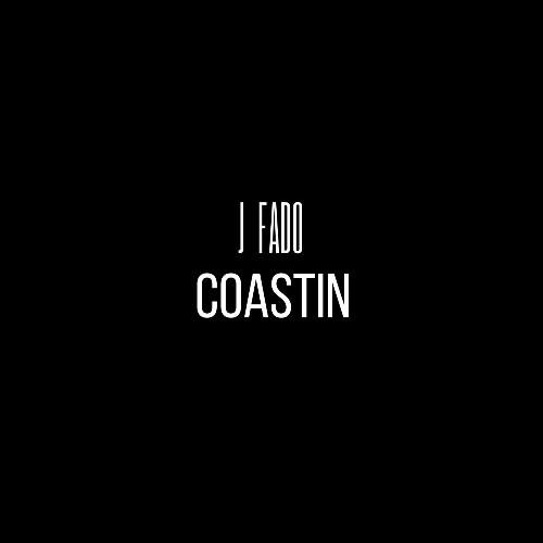 Coastin&#039;_poster_image