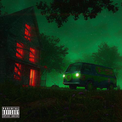 Cold Tears (Instrumental)