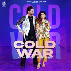 Cold War-Ah9eZjkIfWY