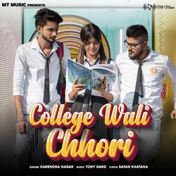 College Wali Chhori-PBgjXj1DQmU