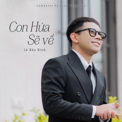 Con Hứa Sẽ Về (Youtube Ver)