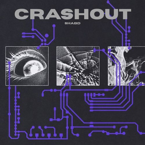 Crashout