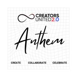 Creators United 2.0 Anthem-BFwGYjBHWUo