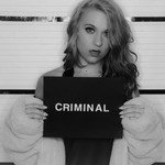 Criminal
