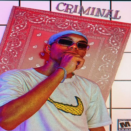 Criminal