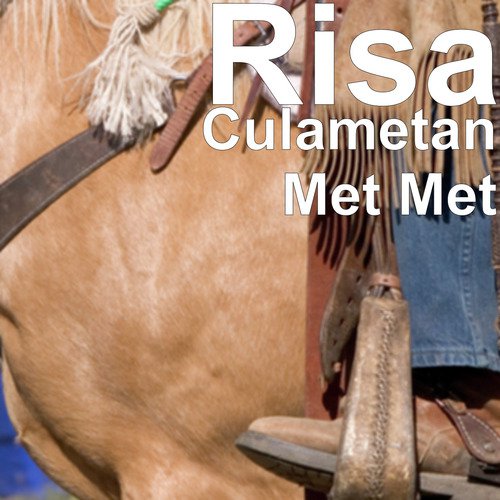 Culametan Met Met