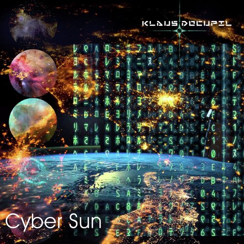 Cyber Sun_poster_image