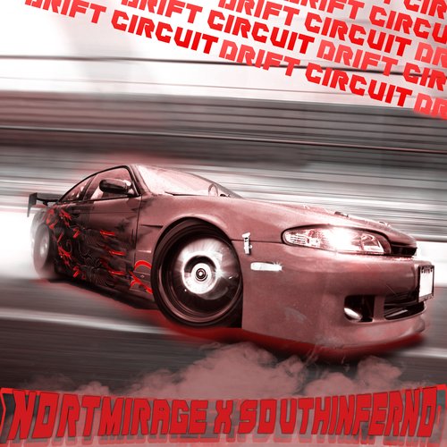 DRIFT CIRCUIT