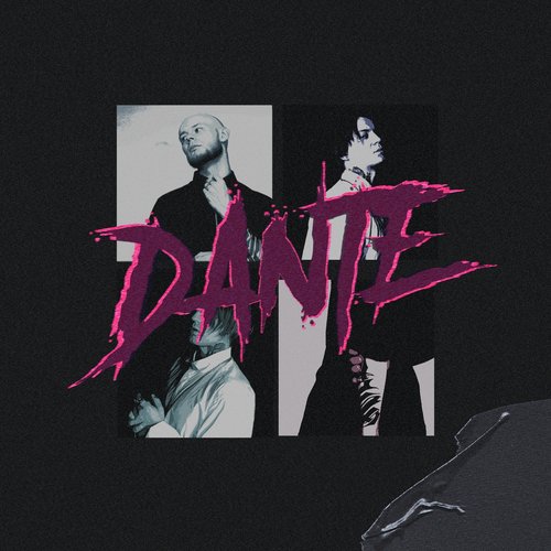 DANTE Lyrics - DANTE - Only On JioSaavn