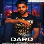 Dard Udasi Bhari Nagma