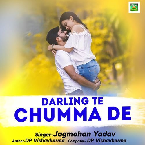 Darling Te Chumma De