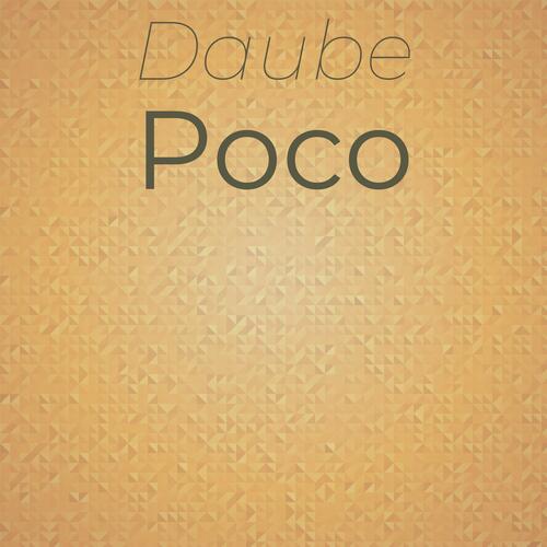 Daube Poco