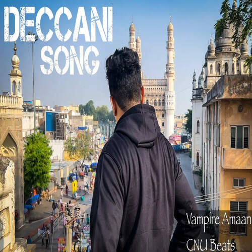 Deccani Song