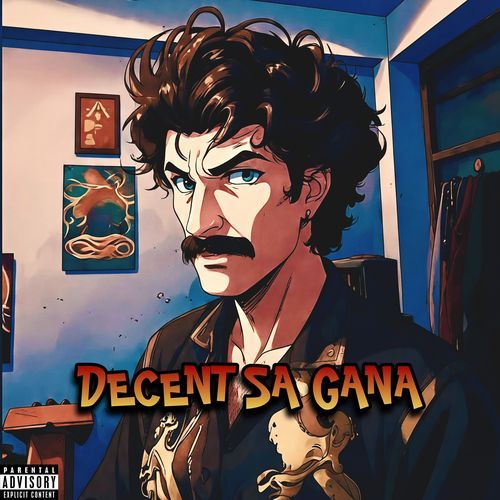 Decent Sa Gana