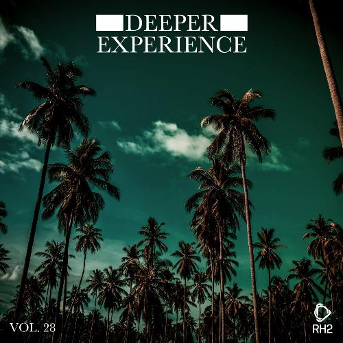 Can't Get Enough (Sir Felix Extended Mix) cover art