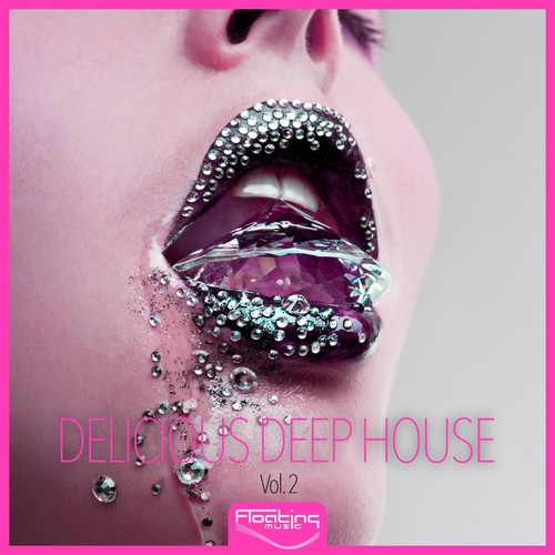 Delicious Deep House, Vol. 2