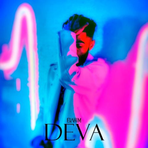 Deva cover art