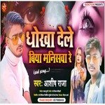 Dhokha Dele Biya Manisawa Re