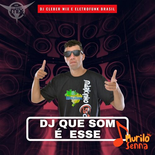 Dj Que Som É Esse_poster_image