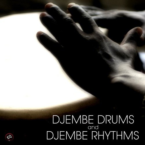 Djembe Drum Academy from Sénégal