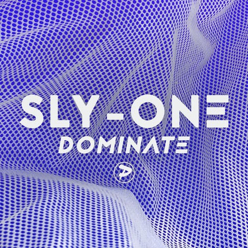 Sly-One