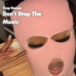 Don't Stop The Music-JCBSfQdYTl4