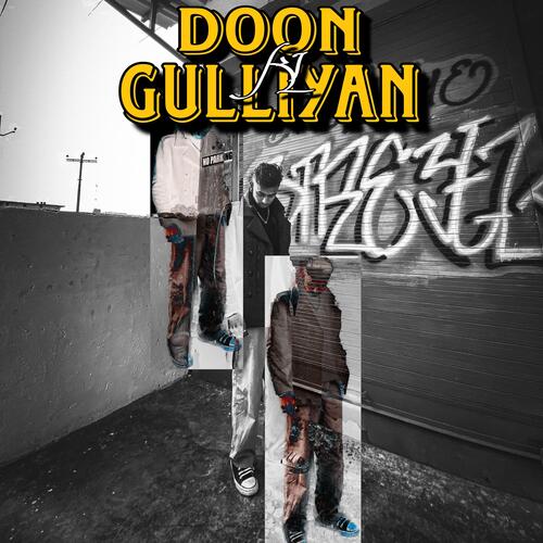 Doon Ki Galiyan_poster_image