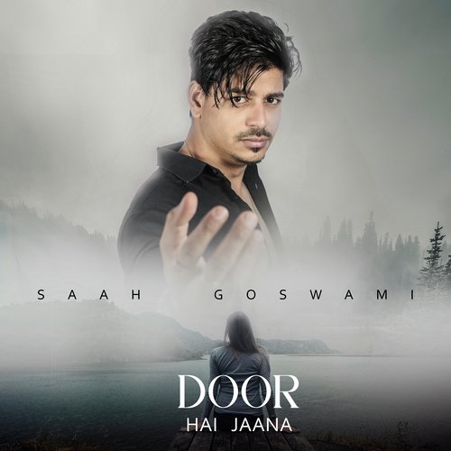 Door Hai Jaana (Slowed & Reverb)